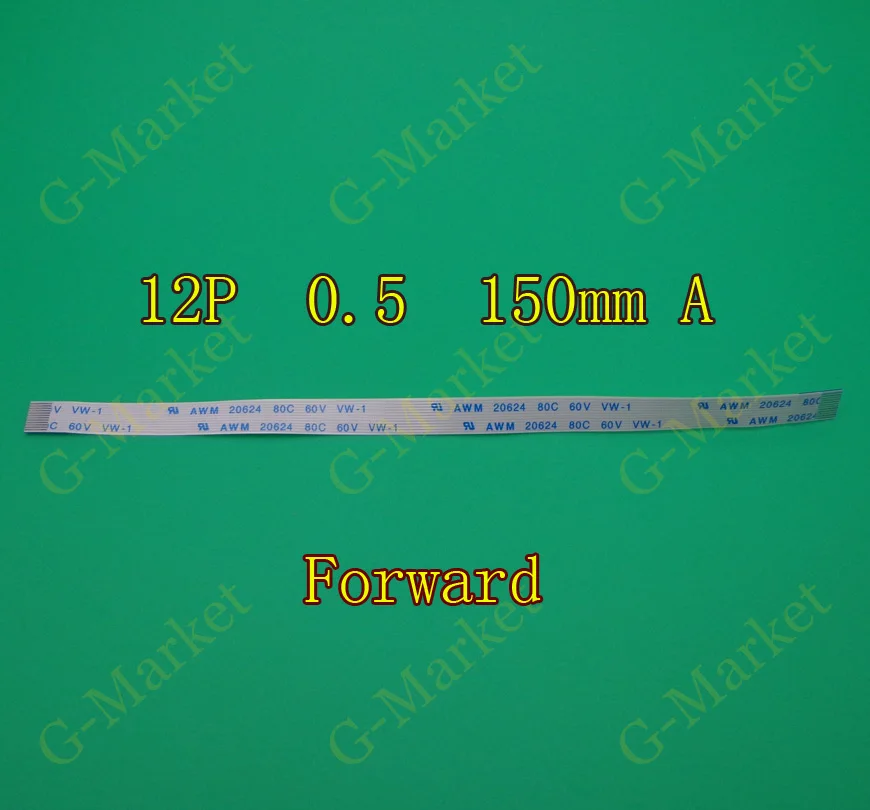 1 шт./лот плоский выключатель гибкий кабель кнопка питания 12pin для HP DV9000 CTO DV6000