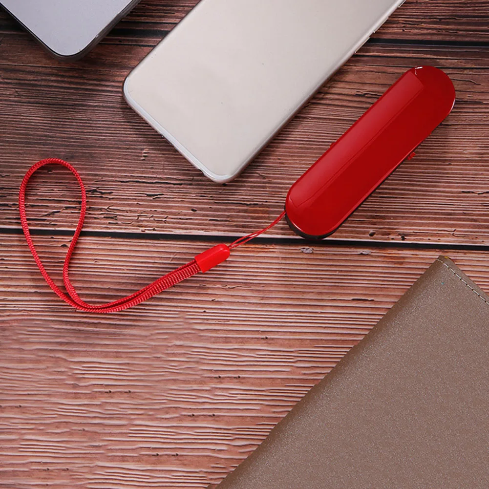 3 в 1 Micro USB для дома и офиса type C маленькое зарядное устройство для телефона Быстрая зарядка компактный автомобиль стабильный выдвижной портативный растягивающийся дизайн