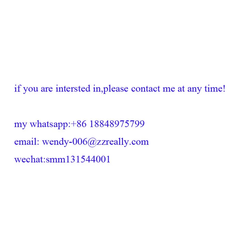 

CE Approve Hot Sale Economical Smokeless Crepe Maker/Western Kitchen Crepe Making Machine for Sale