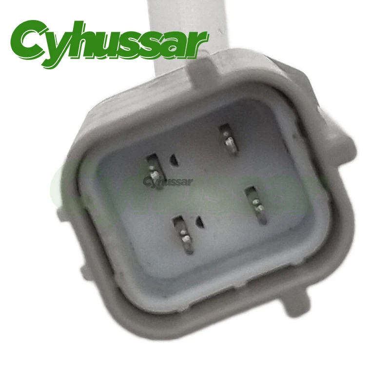 Кислородный датчик O2 Lambda соотношения воздуха и топлива для NISSAN VERSA INFINITI QX50 QX70 234 4380