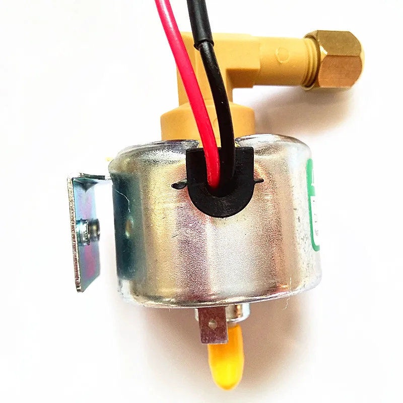 400 Вт 1000 дымовая машина насос Модель 40DCB напряжение 220 240V 50Hz мощность 18 Вт|pump model|pump