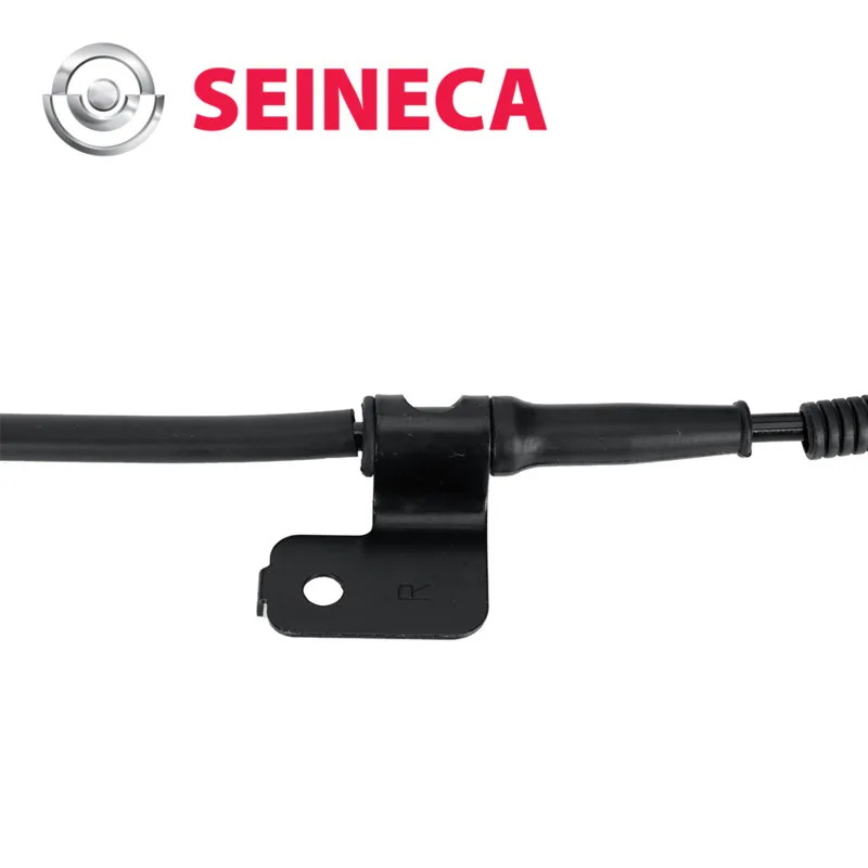 CGQ ABS Датчик скорости колеса Передний правый для KIA Sorento 95671 3E310 5S10849 SU12302