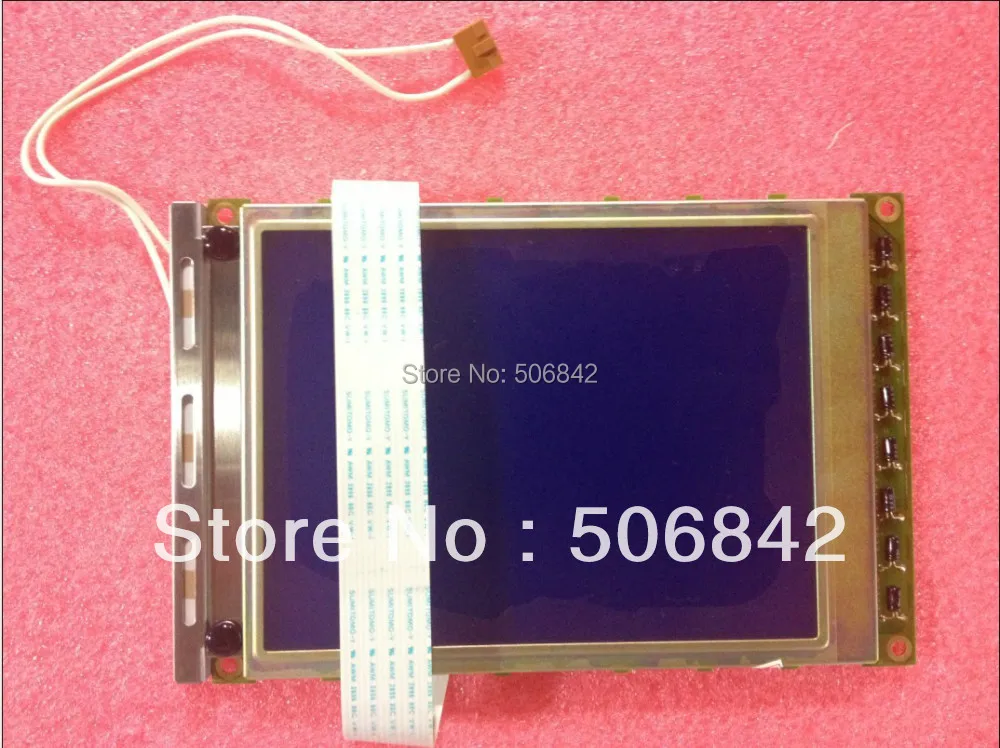 

NEW ,LCD DISPLAY LCD PANEL LMG6911RPBC