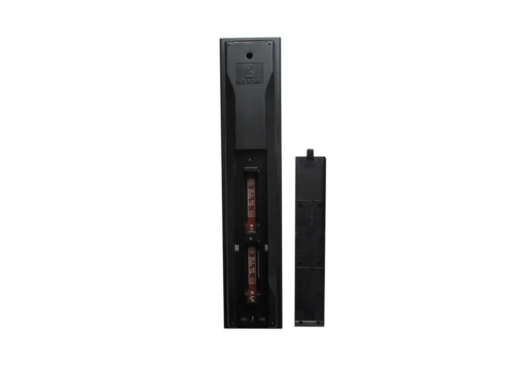 Remote Control For Pioneer PDP-427XA PDP-507XA PDP-427XD AXD1553 PDP-4280XA PDP-5080XA PDP-506XDEA PLASMA DISPLAY (SYSTEM) TV |