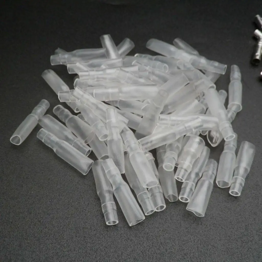 Штекер и гнездо для японской классической клеммы мотоцикла 3 5 мм|connector 3.5mm|female