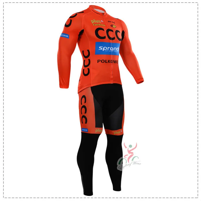 Задействуя джерси 2015 тепловая флис ropa ciclismo mtb велосипед bicicleta спорт майо