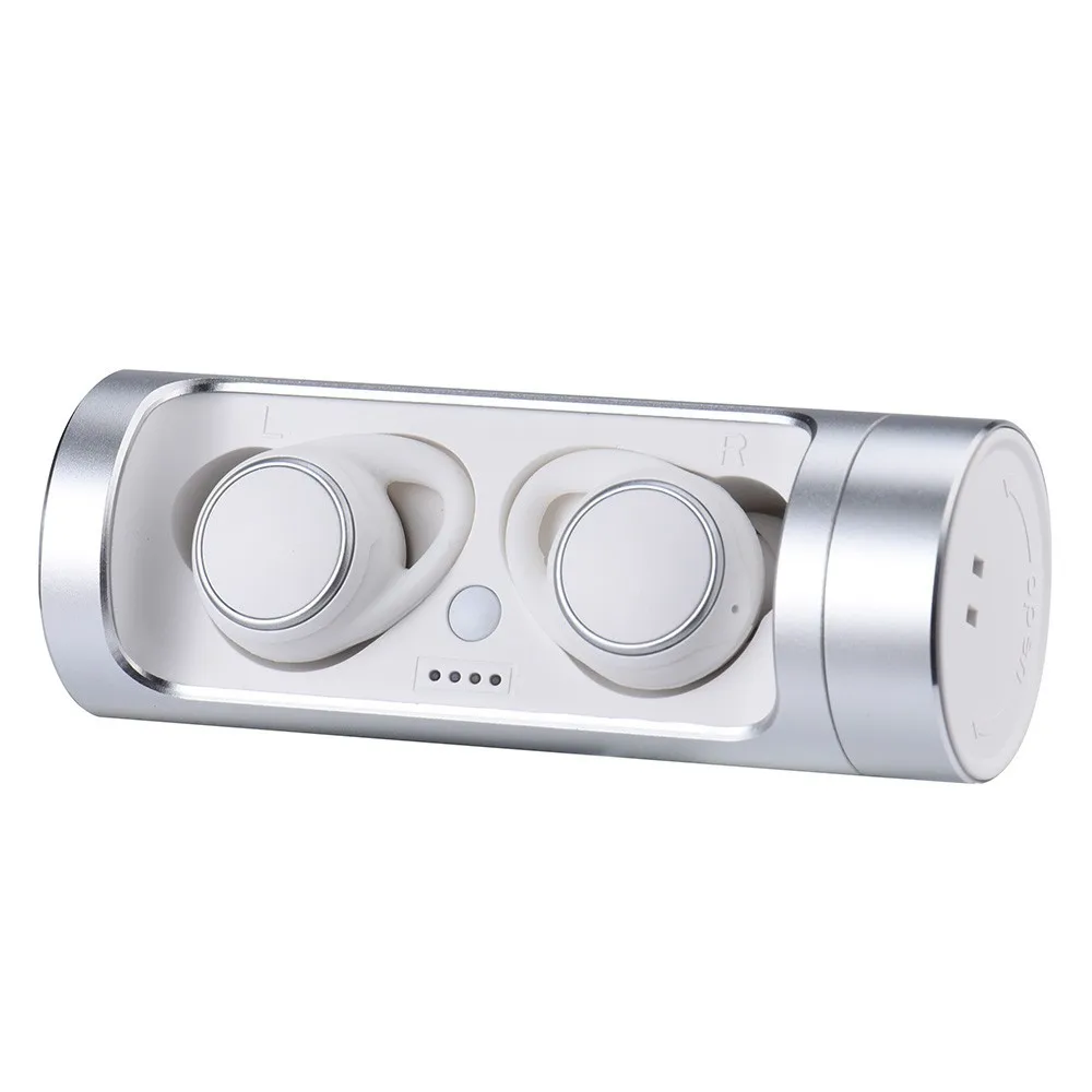 Беспроводные наушники Bluetooth для samsung gear iConX BS-01 спортивные наушники-вкладыши беспроводные наушники без шнура 23