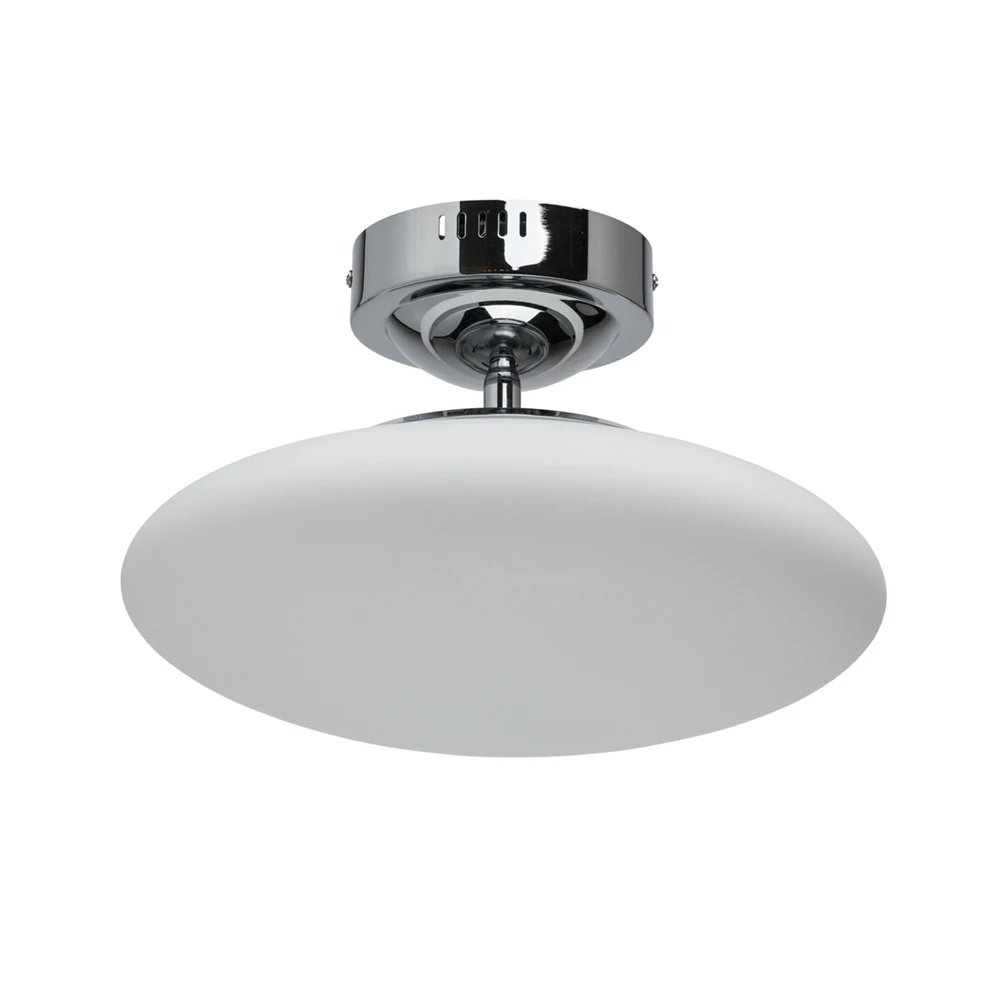 Люстра Эрида 1*20W LED 220 V|Потолочные лампы| |