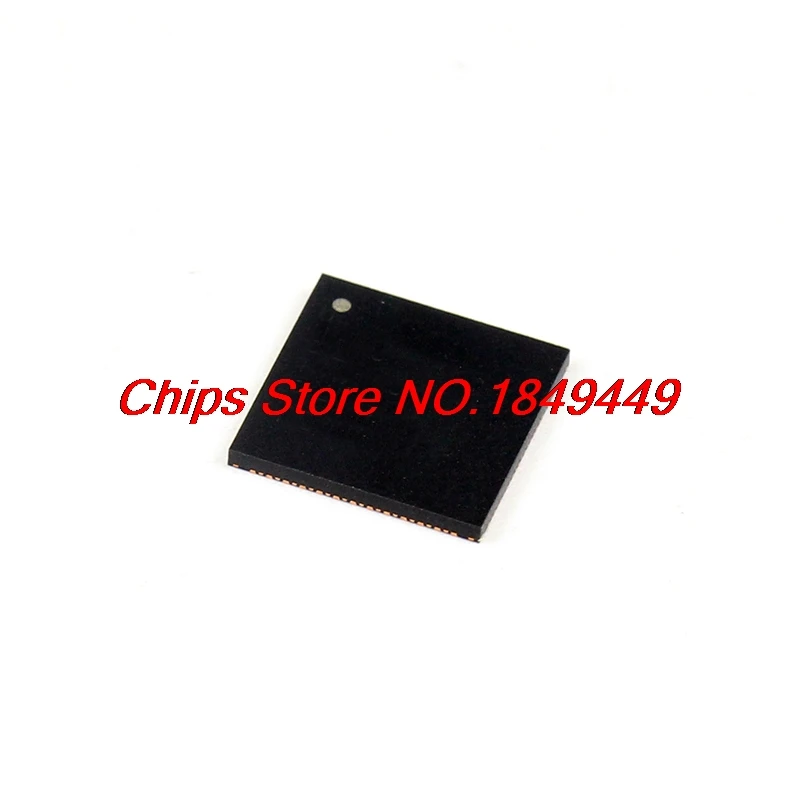 A3P125 A3P250 A3PN125 A3PN250 A42MX09 A42MX16 A54SX08 A54SX16 AGLN125 EP1S25 EP1S30 EP1S40 EP1S80 EP2S130 EP2S60 EP2S90 ep2t320|Резисторы| |