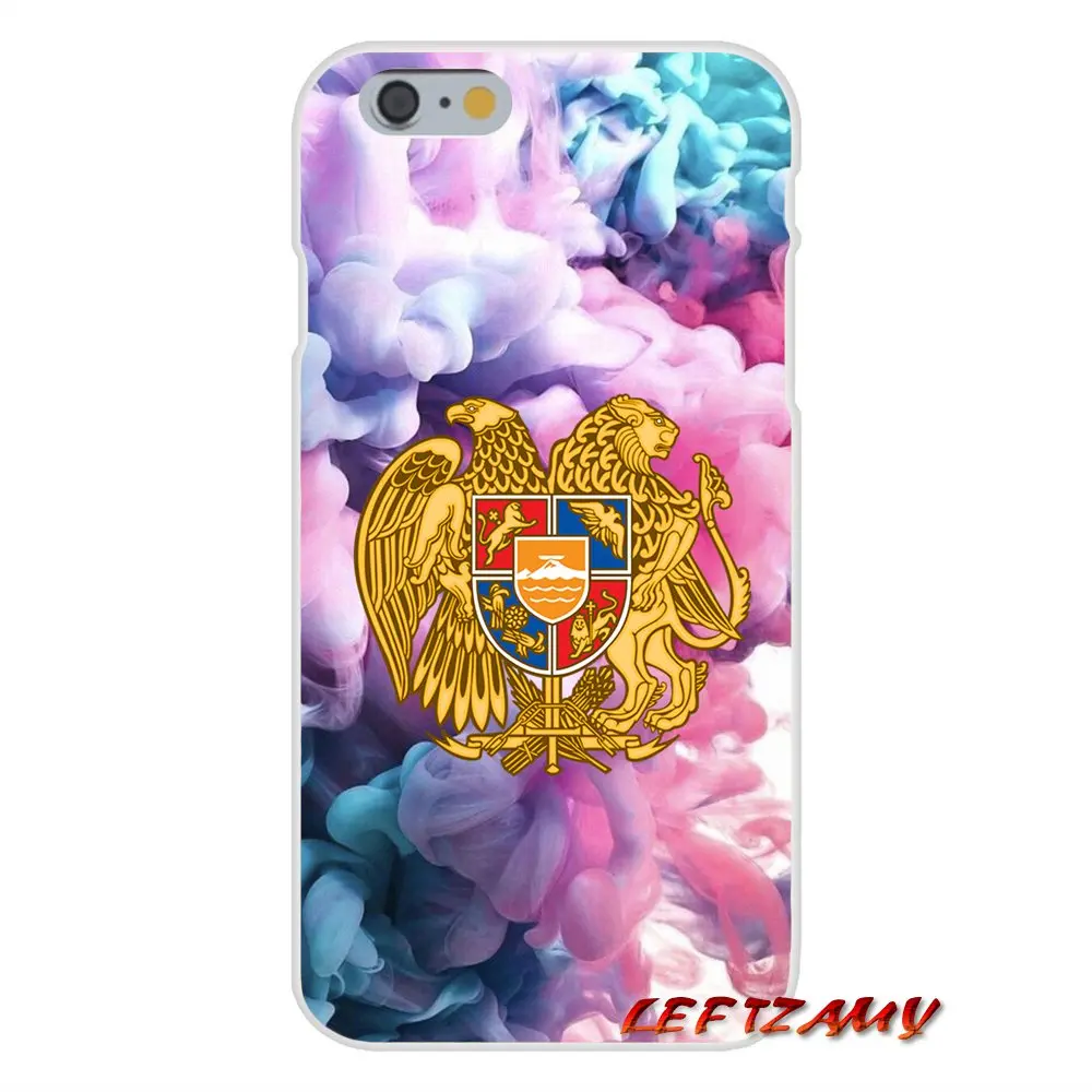Аксессуары чехлы для телефонов iPhone X XR XS MAX 4 4S 5 5S 5C SE 6 6S 7 8 Plus ipod touch 6|Чехлы-накладки|