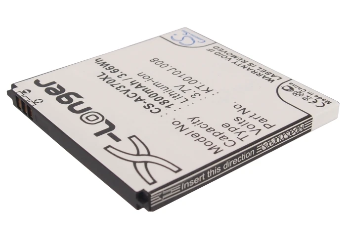 PDA Аккумулятор для ACER Liquid E2 Dou V370 Новый|pda battery|battery acer v370acer liquid e2 battery |