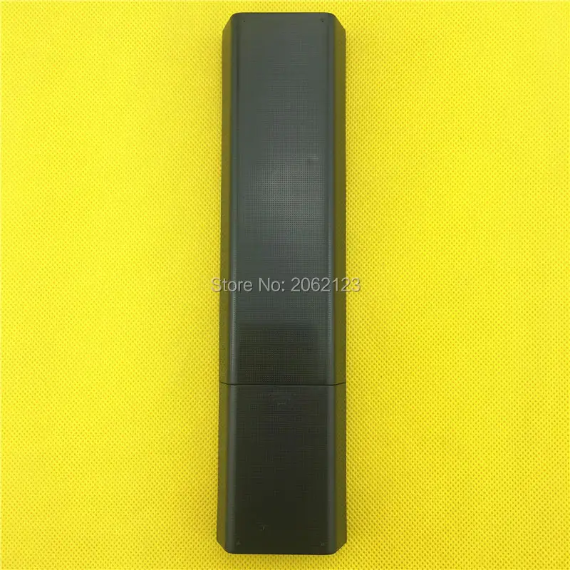 Пульт дистанционного управления для Sony TV KDL42W829B KDL 42W829B KDL42W829A 55W839W KDL50W829 KDL50W829B 50W829B