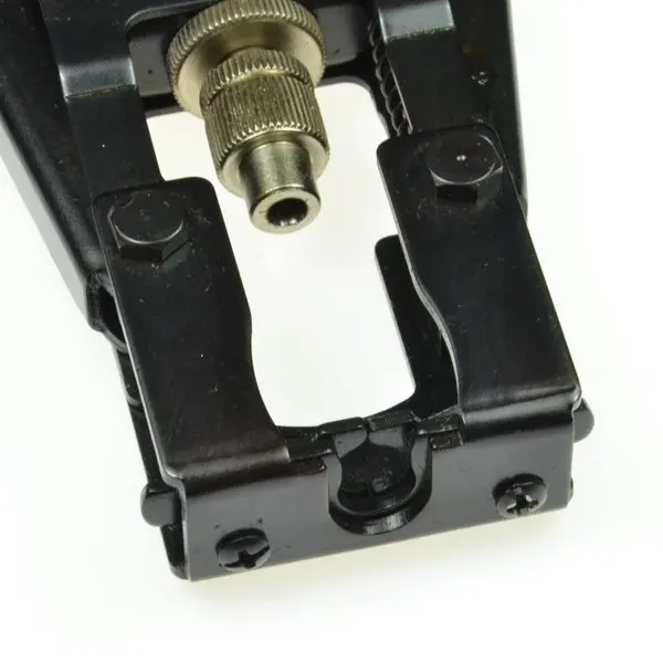 Universal Compression Tool BNC/RCA CRIMP TOOL RG59/RG6 1W5 RG59 RG6 F-pin BNC RCA | Инструменты