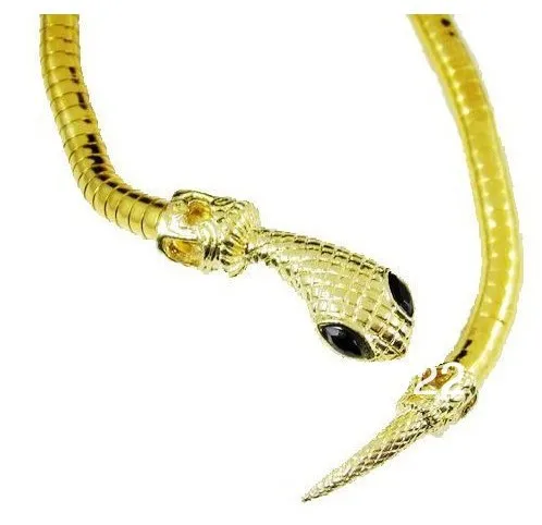 ZRM 20 шт./лот оптовая продажа инструментов Mortal: City of Bones Isabelle Lightwood's Electrum WhipSerpent