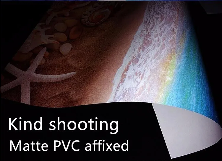 Beibehang Наклейки на стены пол 3 d пол гостиной обои водонепроницаемый самоклеющиеся ПВХ 3 d ванная комната 3d полы фото
