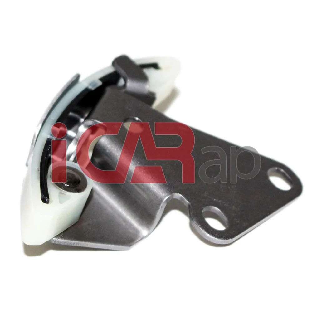 Автомобильные компоненты цепи синхронизации натяжителя OEM: 13450 PNA 004 для HONDA ACCORD/CRV