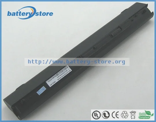 Новые оригинальные аккумуляторы для ноутбуков LA04 728460-001 DF TPN-Q132 TPN-Q129 PAVILION 14-N048CA