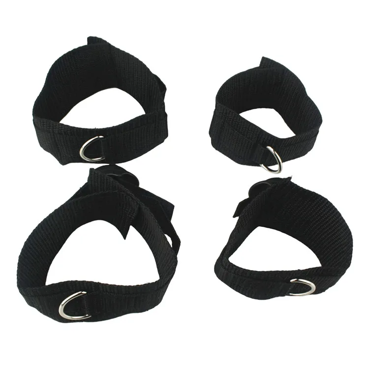 Секс игры для взрослых наручники личный секрет подкроватка комплект