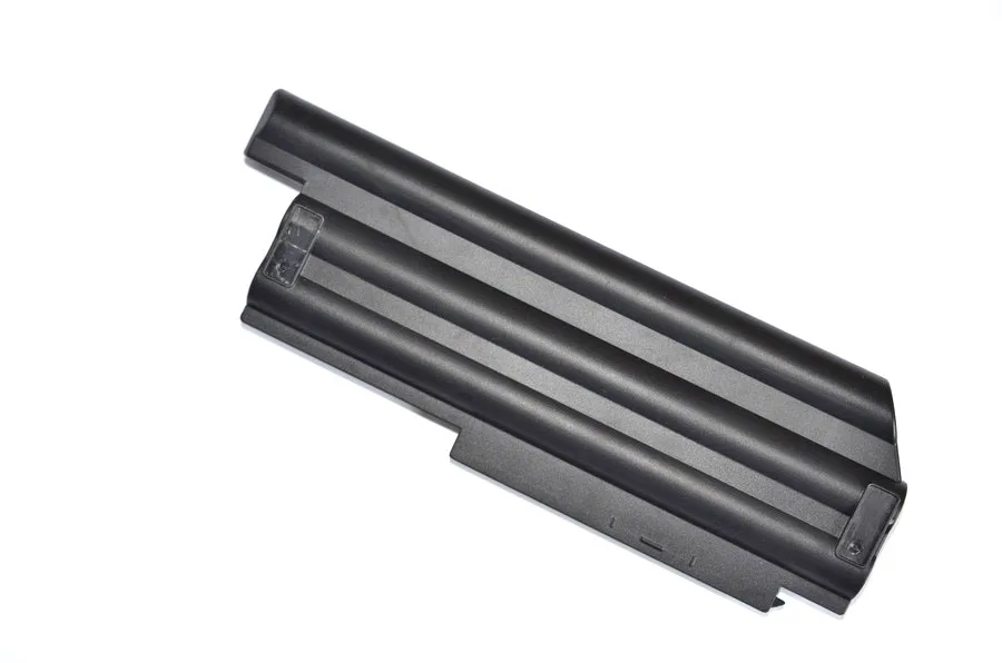 Аккумулятор Golooloo для ноутбука Lenovo ThinkPad X220 X220i X220s X230 X230i X230S 45N1025 45N1024 45N1028 45N1029 45N1020 9