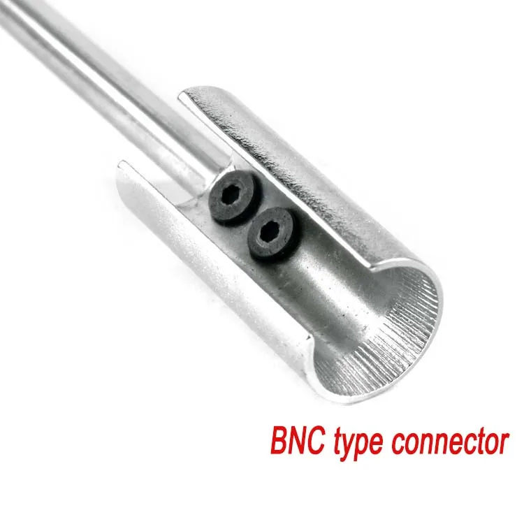 Инструмент для удаление разъема типа F или BNC RG59 RG6 F/BNC коннекторы CATV инструмент |
