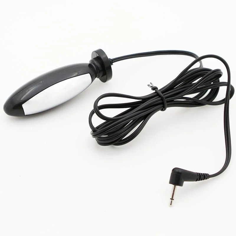 Секс товары для взрослых с электрическим током клитором/зажимами сосков Вагина