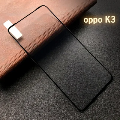 Защита для экрана жидкий полный клей One Plus 7 Pro закаленное стекло UV HD четкий экран