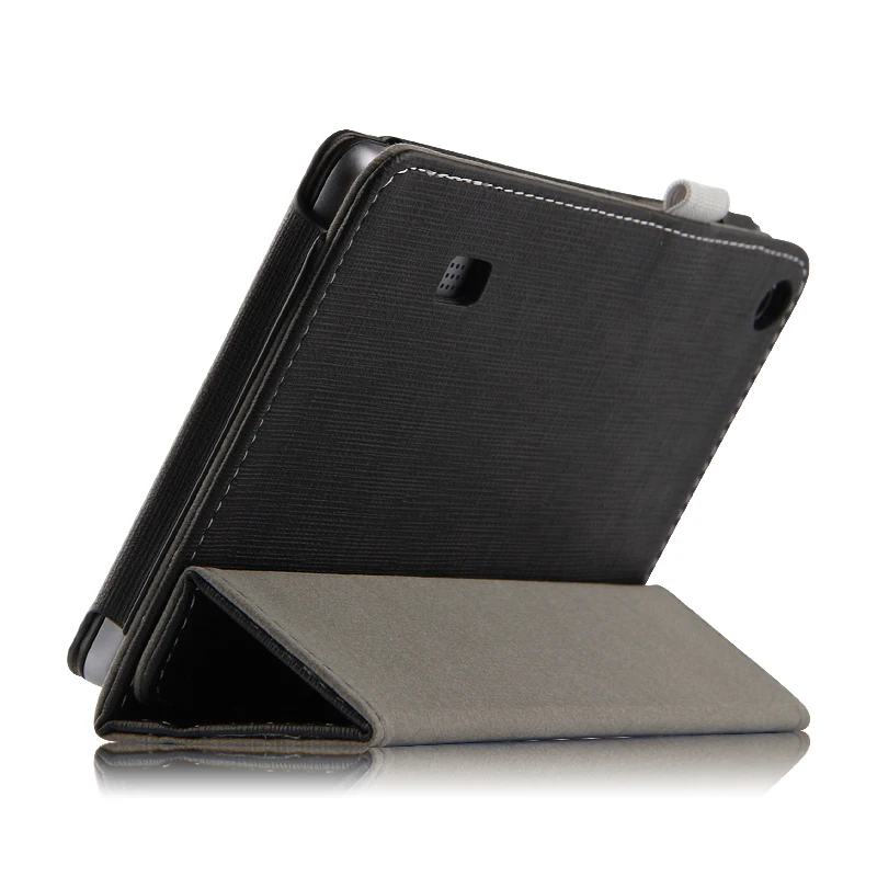 Чехол для Huawei MediaPad T3 7 0 дюйма защитный чехол Honor Play Tablet 2 T37.0 искусственная кожа|cover