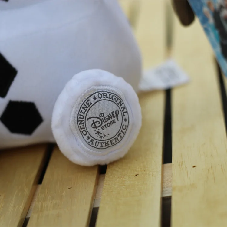 

Disney Stuffed Animals Plush Toys Frozen 20cm 30cm 50cm Olaf Plush Kawaii Snowman Cartoon Plush Toys Doll Brinquedos Juguetes