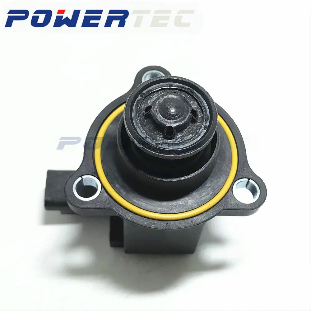 53039880121 375R9 K03 KKK для Citroen Peugeot 1 6 THP 53039700120 кВт EP6DT EP6CDT турбокомпрессор электронный