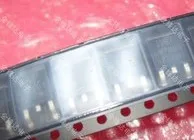 

HAILANGNIAO 10 шт GT30F131 30F131 TO-263