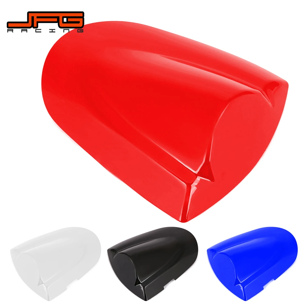 

Чехол для заднего сиденья мотоцикла SUZUKI GSXR600 GSXR750 2006 2007 GSXR 600 750 K6