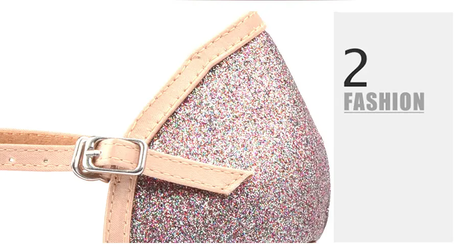 SHOYDANC/Обувь для латинских танцев для женщин; женская обувь для бальных танцев; сатиновая и блестящая профессиональная обувь для сальсы; Танго; обувь для танцев на вечеринках