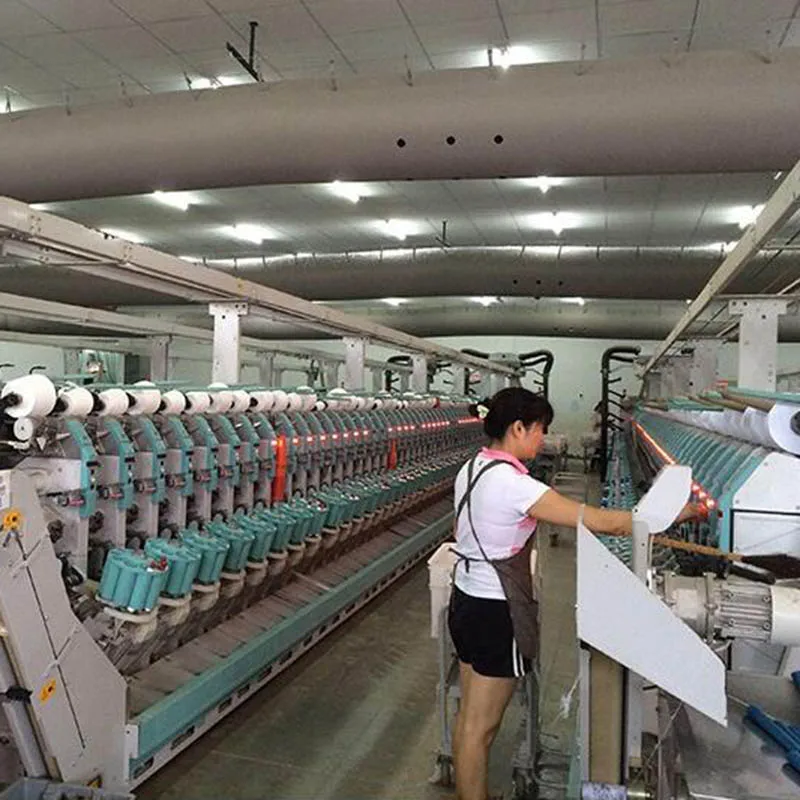 Праджня белый нить для вышивки швейная барные аксессуары резьбонарезной станок 1