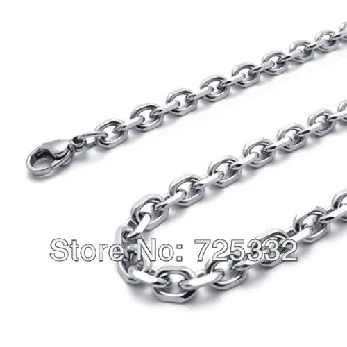 Модные ювелирные изделия из нержавеющей стали король сердец карты покерный