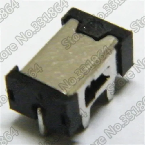 Разъем питания постоянного тока 0 7 мм разъем для зарядки планшета cube u23gt u18gt U9GT2 U9GT3