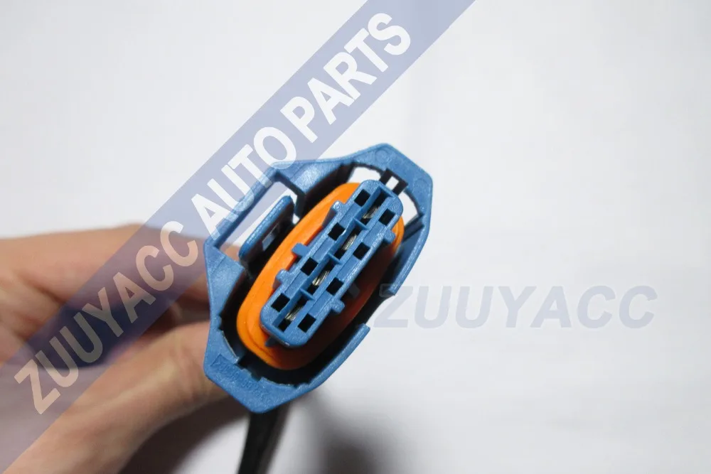 Датчик воздушного топлива лямбда кислородный датчик для Chevrolet Cruze 1 6/1.8L 55566648