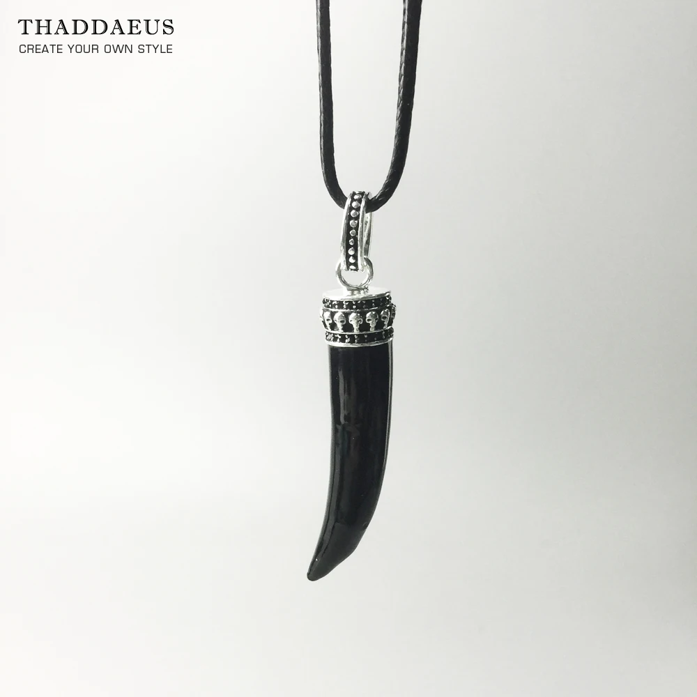 Ожерелье с бусинами и зубцами 2017 совершенно новые модные ювелирные изделия Max Rope