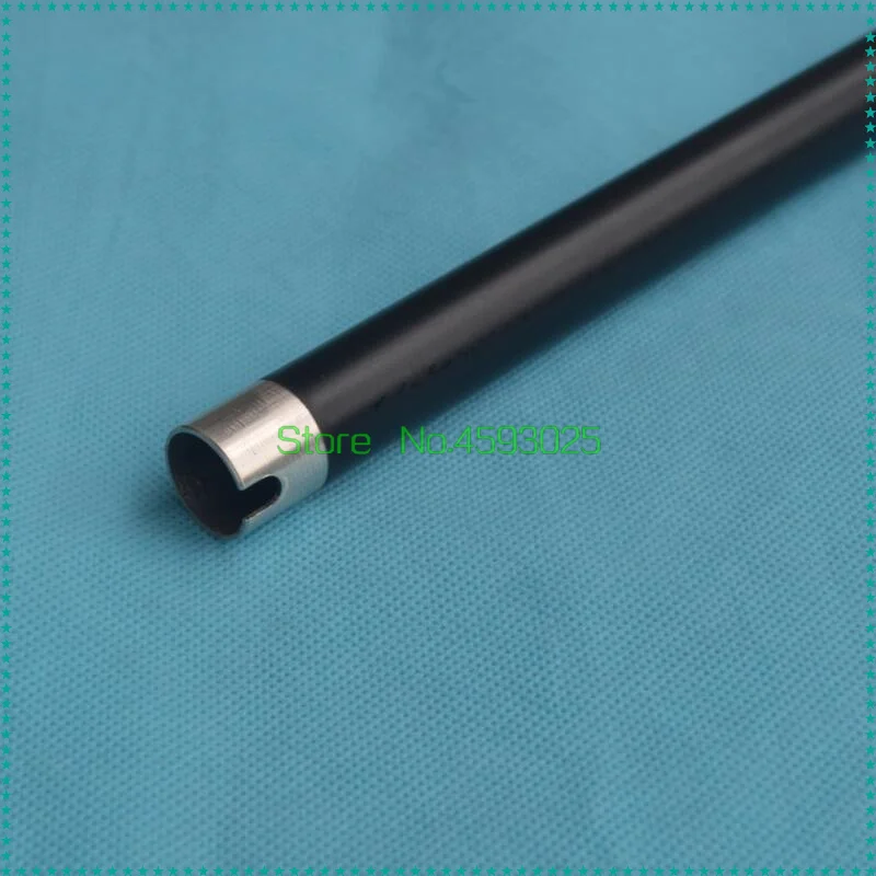 Верхний роликовый JC71-00012A для Samsung ML1210 1220 1430 4500 555P Xerox3116 Lexmark E210 тепловой ролик |