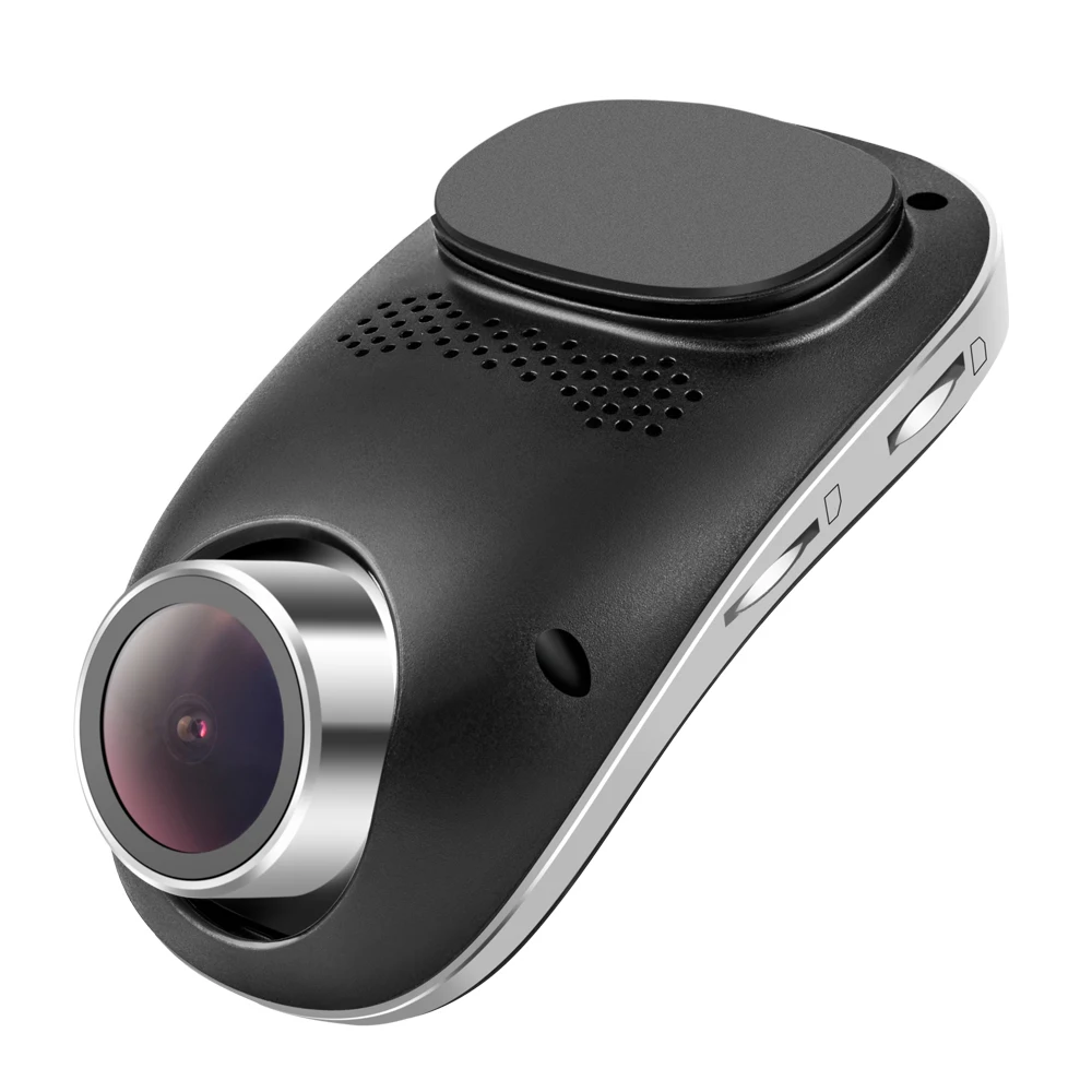 4 г Wi Fi тире камера Android gps ADAS Авто Автомобильный регистратор DVR двойной объектив Full