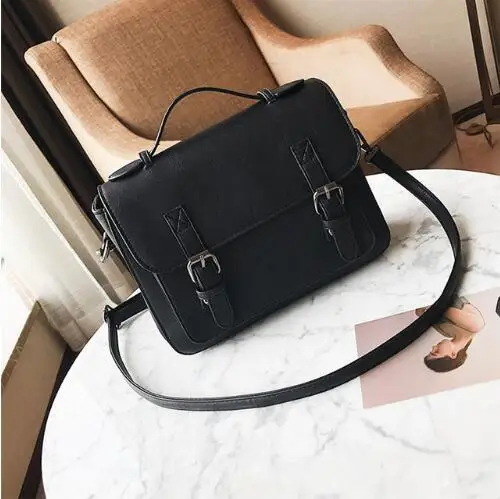 MIWIND luxury handbag women bag designer 2018 crossbody messenger famous brand ladies | Багаж и сумки