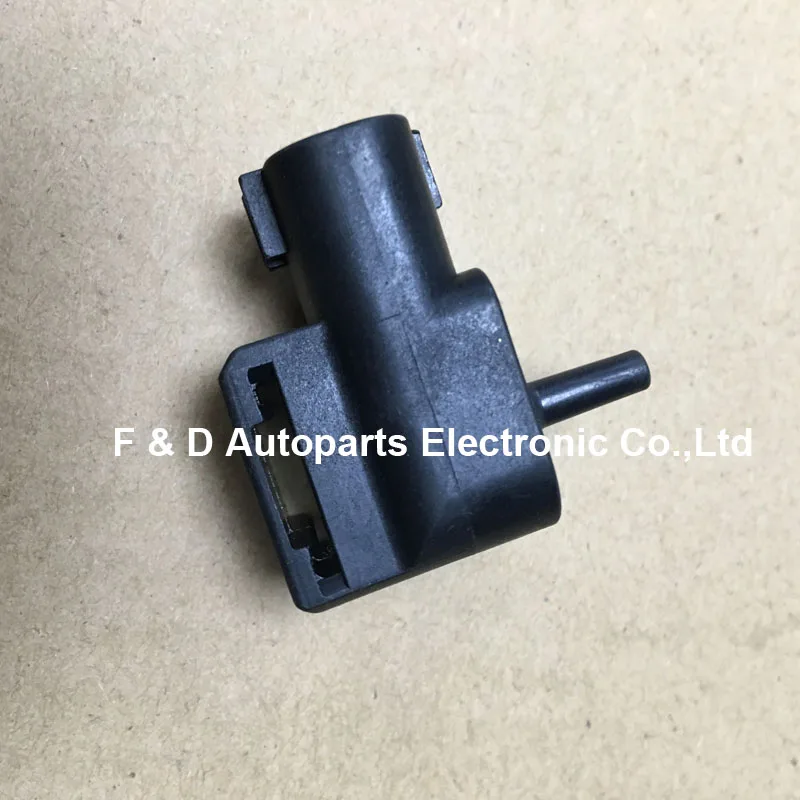 

Оригинальный OEM 89420-10080 8942010080 датчик давления на входе карты