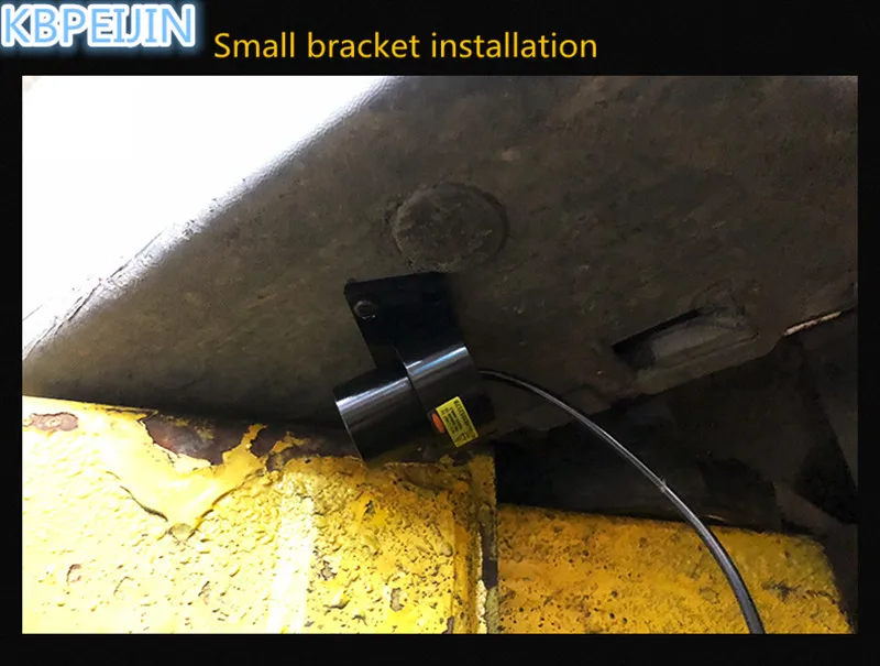 2 шт. Автомобильные светодиодные проекторы ангельские крылья | Автомобили и