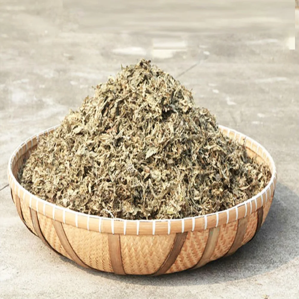 Китайская медицина ванночка для ног из пеноматериала акации способствует