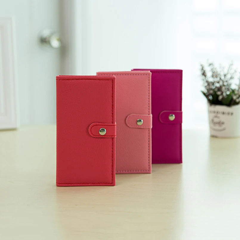 Новый бренд 33 Цвета макияж набор теней для век помада бровей и румяна комплект