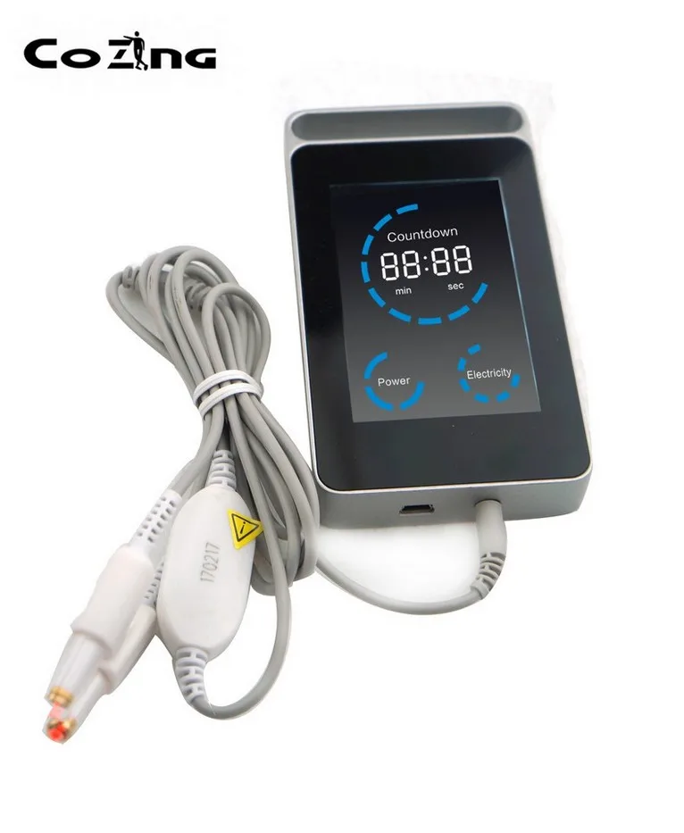 650 нм самое быстрое очищение крови ринит Радиочастотное лечение|treatment|radio