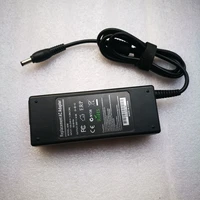 20v 4 5a 90w laptop ac adapter battery charger power supply for lenovo e46a g455 g460 g460a g465 g480 g485