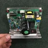 Изображение товара 1