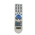 Пульт ДУ для проектора nec VT670 VT675 VT676 VT695 VT700 NP40 NP41 NP42 PN43 PN50 NP51 NP52