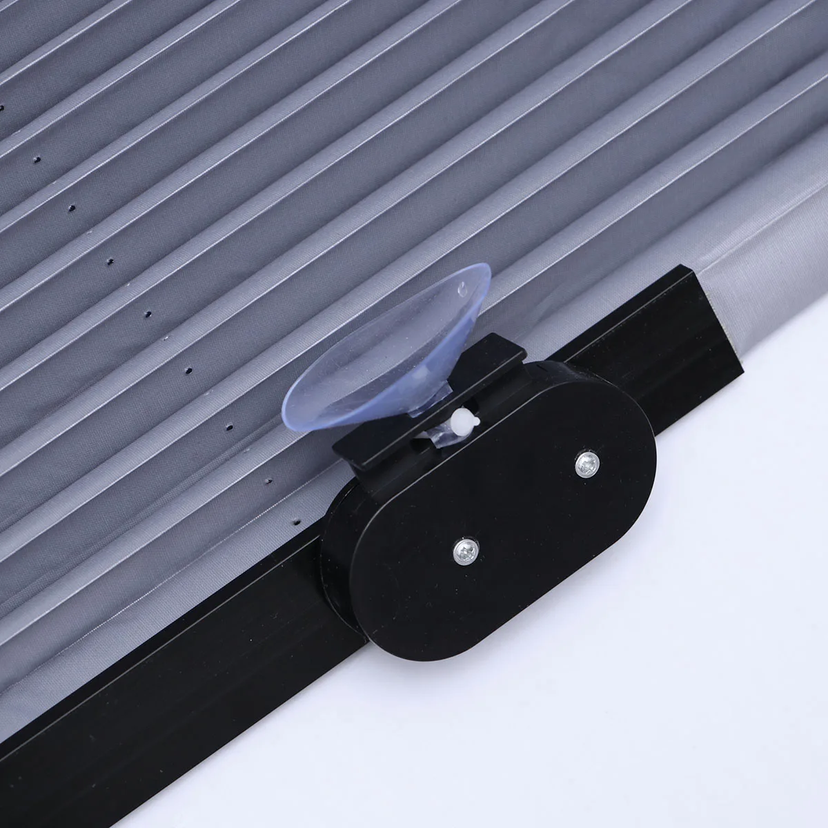 1 шт. авто лобовое стекло Зонт Складная присоска солнцезащитный козырек