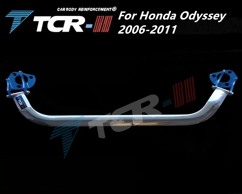Фреза подвески для Honda Odyssey 2006-2014 стойка автомобильные аксессуары фреза стайлинга